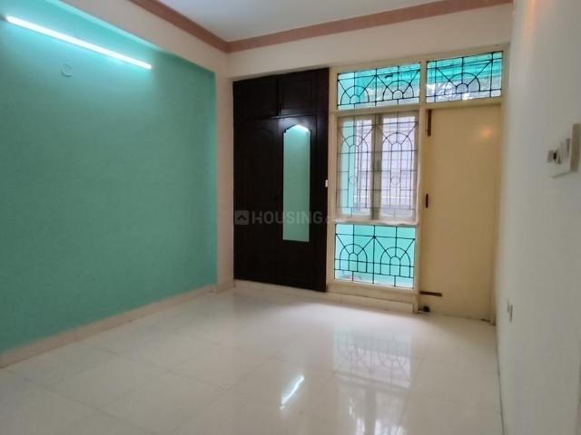 3 BHK Apartment in Kaggadasapura for rent Bengaluru. The reference number is 20832622