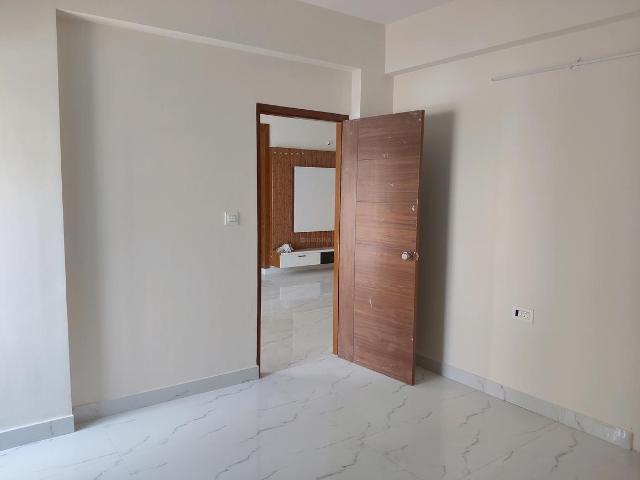 3 BHK Apartment in Kaggadasapura for rent Bengaluru. The reference number is 20049737