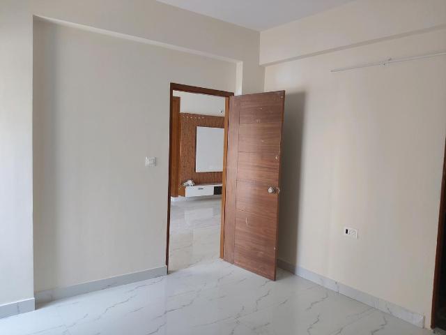 3 BHK Apartment in Kaggadasapura for rent Bengaluru. The reference number is 20049756