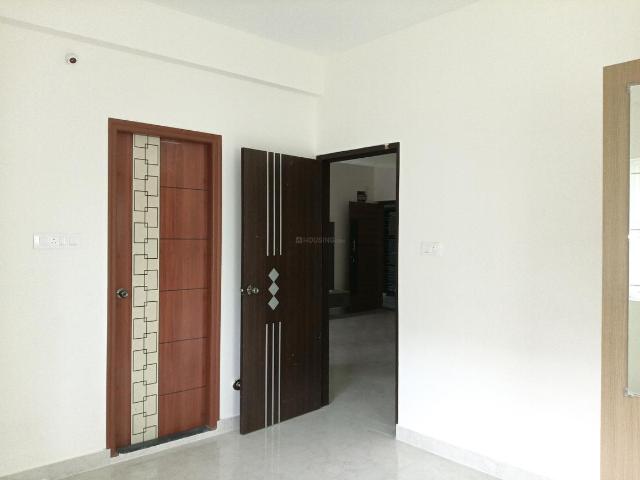 3 BHK Apartment in Kaggadasapura for rent Bengaluru. The reference number is 20049771