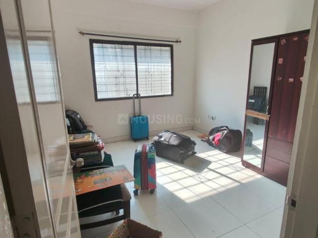 3 BHK Apartment in Kaggadasapura for rent Bengaluru. The reference number is 20075482