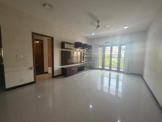 3 BHK Apartment in Kaggadasapura for rent Bengaluru. The reference number is 20241321