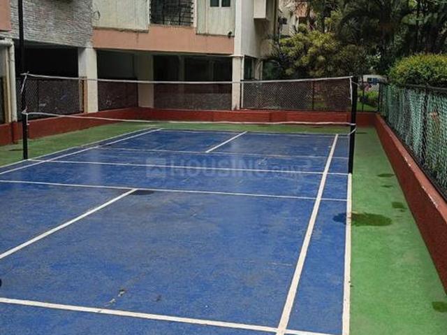3 BHK Apartment in Kaggadasapura for rent Bengaluru. The reference number is 20286863
