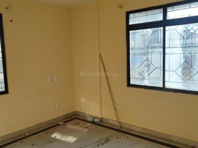 3 BHK Apartment in Kaggadasapura for rent Bengaluru. The reference number is 20364790