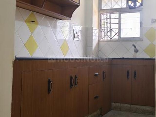 3 BHK Apartment in Kaggadasapura for rent Bengaluru. The reference number is 20379766