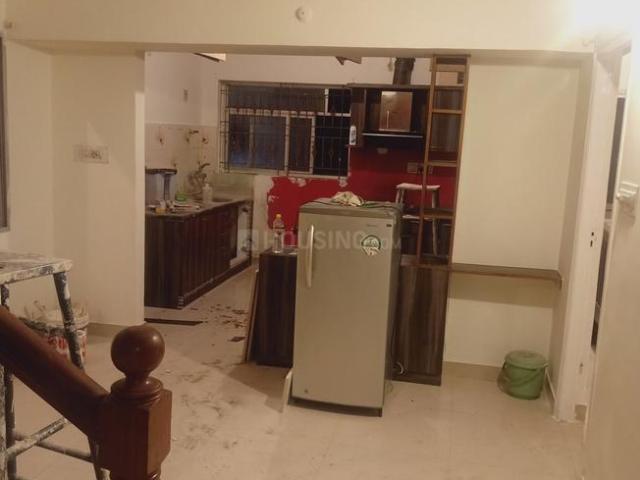 3 BHK Apartment in Kaggadasapura for rent Bengaluru. The reference number is 4288209