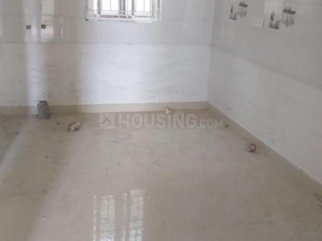3 BHK Apartment in Kaggadasapura for resale Bengaluru. The reference number is 20052840