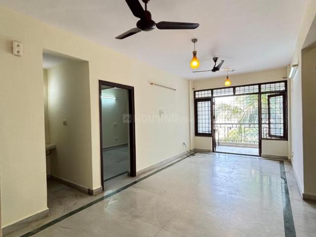 3 BHK Apartment in Kaggadasapura for resale Bengaluru. The reference number is 20134838