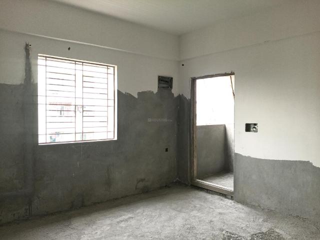 3 BHK Apartment in Kaggadasapura for resale Bengaluru. The reference number is 20499898