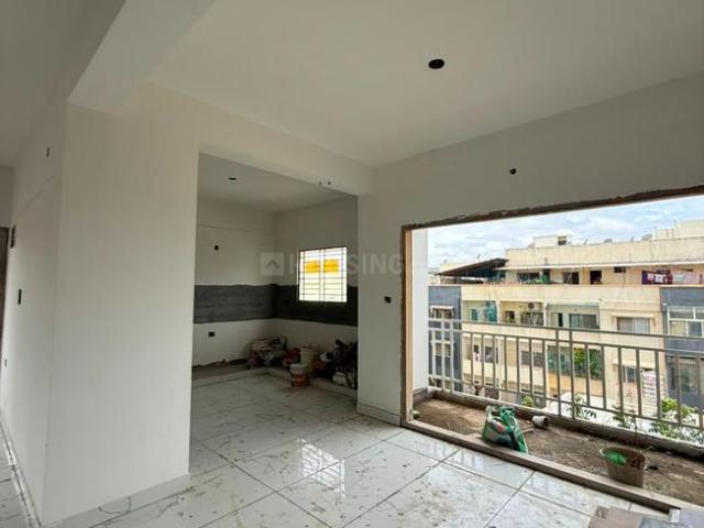 3 BHK Apartment in Kaggadasapura for resale Bengaluru. The reference number is 20589571