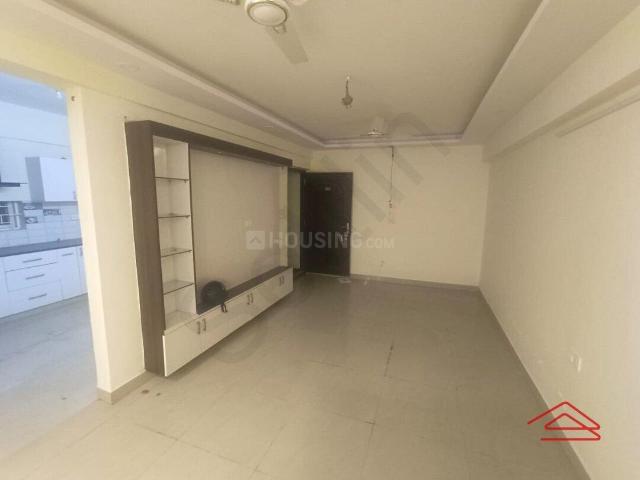 3 BHK Apartment in Kaggadasapura for resale Bengaluru. The reference number is 20533244