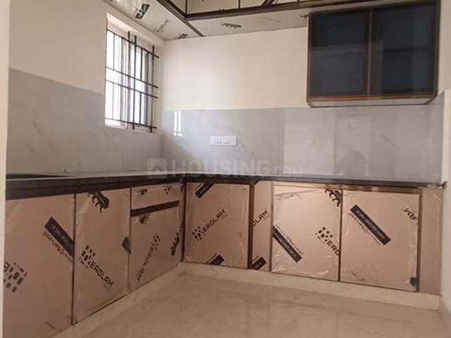 3 BHK Apartment in Kaggadasapura for resale Bengaluru. The reference number is 20613947
