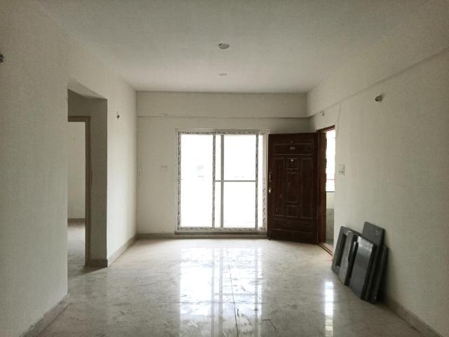 3 BHK Apartment in Kaggadasapura for resale Bengaluru. The reference number is 20615176