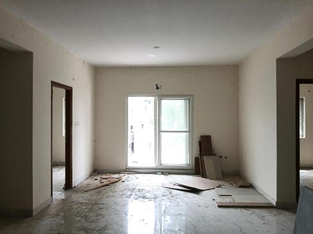 3 BHK Apartment in Kaggadasapura for resale Bengaluru. The reference number is 20775071