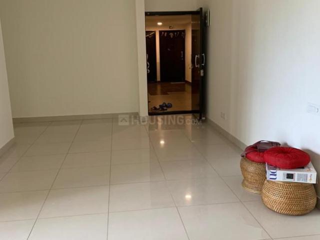 3 BHK Apartment in Kaggalipura for resale South Bangalore. The reference number is 16960483