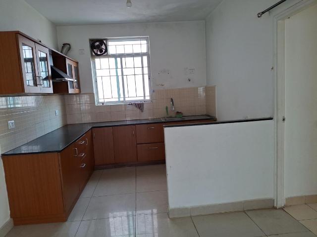 3 BHK Apartment in Kaggalipura for resale South Bangalore. The reference number is 16990743