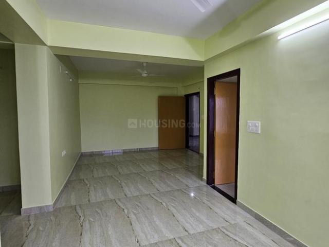 3 BHK Apartment in Kahilipara for rent Guwahati. The reference number is 15055044