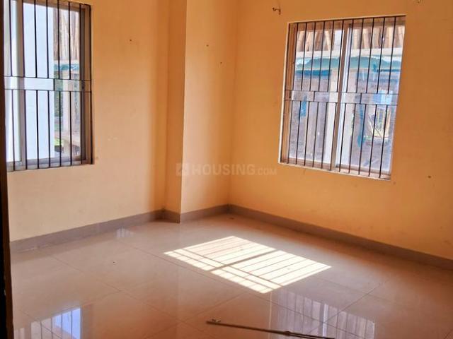 3 BHK Apartment in Kahilipara for rent Guwahati. The reference number is 16779581
