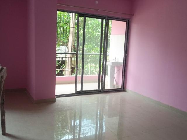3 BHK Apartment in Kahilipara for rent Guwahati. The reference number is 17829503