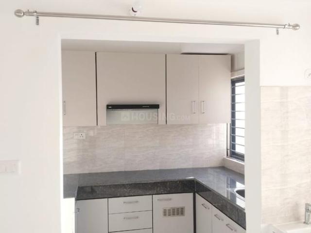 3 BHK Apartment in Kahilipara for rent Guwahati. The reference number is 19191941