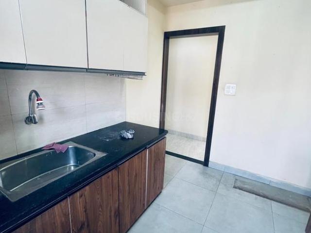 3 BHK Apartment in Kahilipara for rent Guwahati. The reference number is 19103160