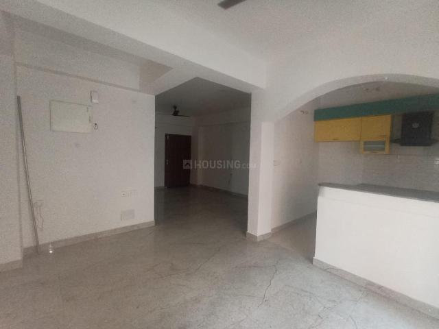3 BHK Apartment in Kahilipara for rent Guwahati. The reference number is 19436565