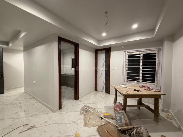 3 BHK Apartment in Kahilipara for rent Guwahati. The reference number is 19567122