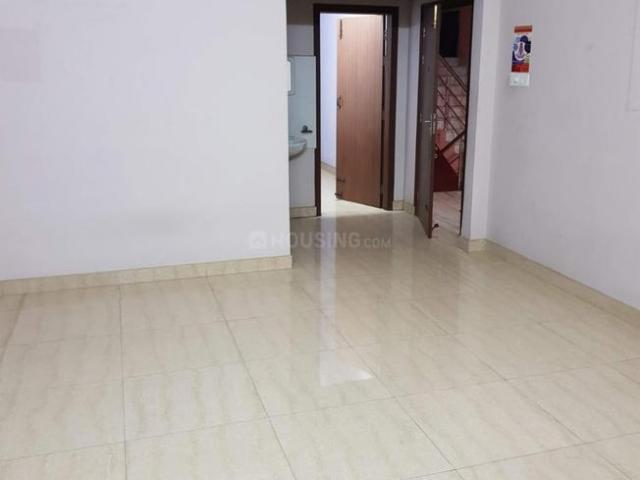 3 BHK Apartment in Kahilipara for rent Guwahati. The reference number is 19595511