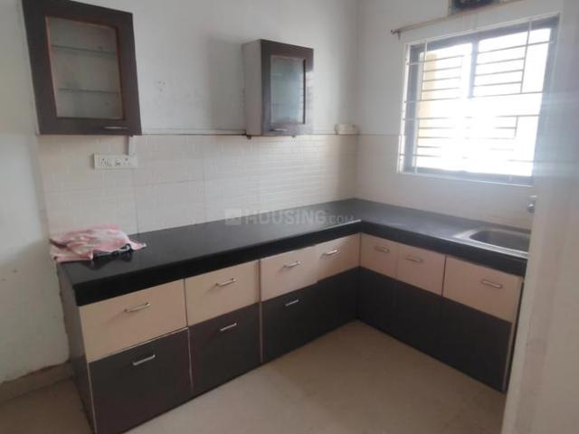3 BHK Apartment in Kahilipara for rent Guwahati. The reference number is 19643451