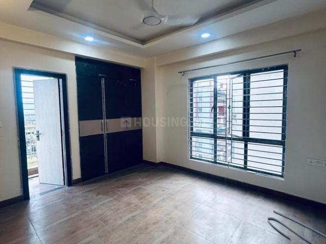 3 BHK Apartment in Kahilipara for rent Guwahati. The reference number is 19979511