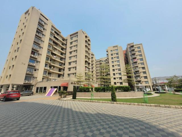 3 BHK Apartment in Kahilipara for rent Guwahati. The reference number is 20256681