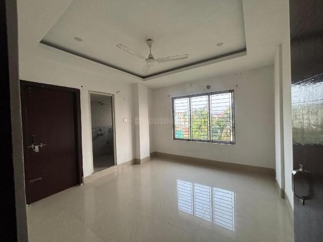 3 BHK Apartment in Kahilipara for rent Guwahati. The reference number is 20282154