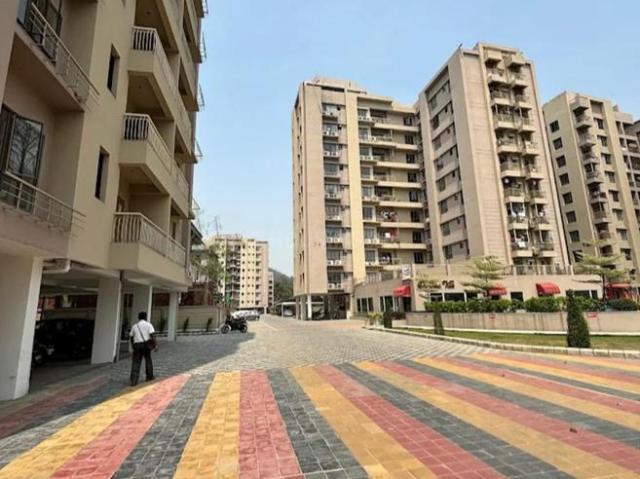 3 BHK Apartment in Kahilipara for rent Guwahati. The reference number is 20355006