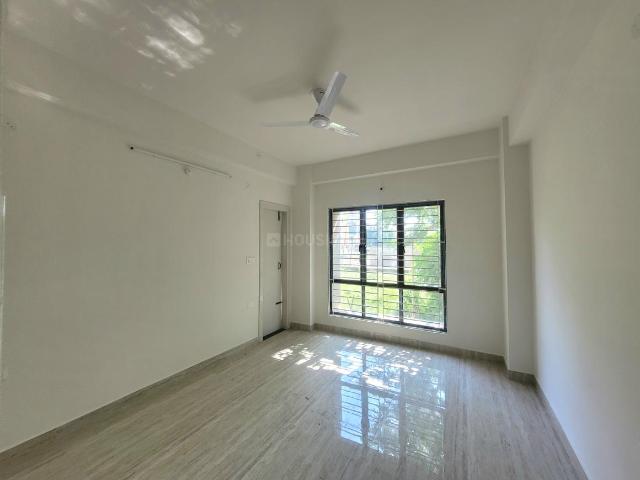 3 BHK Apartment in Kahilipara for rent Guwahati. The reference number is 20359666
