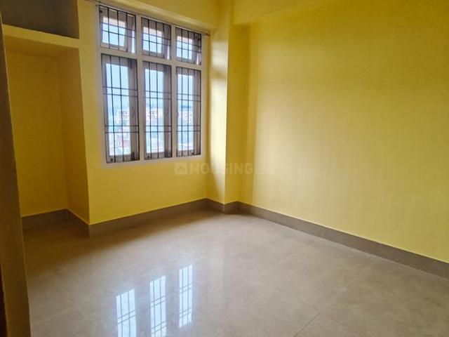 3 BHK Apartment in Kahilipara for rent Guwahati. The reference number is 20385382