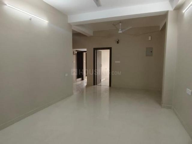 3 BHK Apartment in Kahilipara for rent Guwahati. The reference number is 20304879