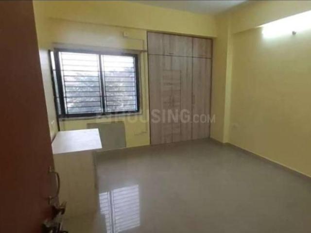 3 BHK Apartment in Kahilipara for rent Guwahati. The reference number is 20484990