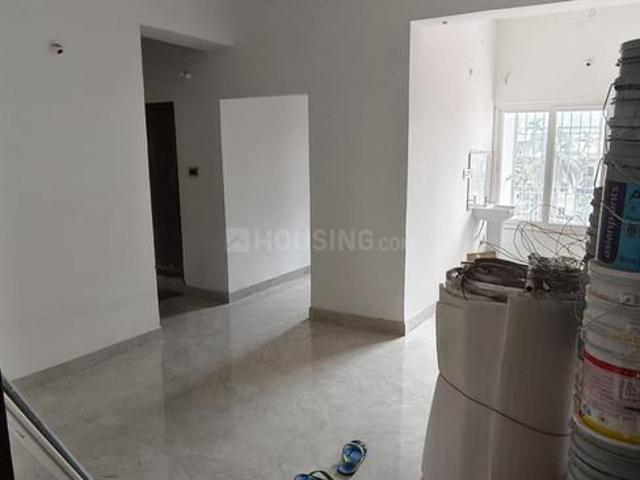 3 BHK Apartment in Kahilipara for rent Guwahati. The reference number is 20407520