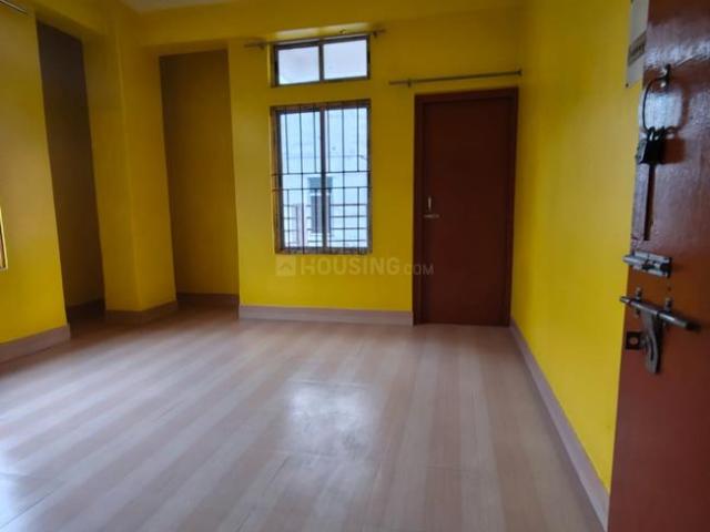 3 BHK Apartment in Kahilipara for rent Guwahati. The reference number is 20436202
