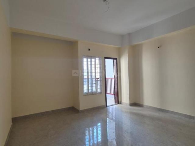 3 BHK Apartment in Kahilipara for rent Guwahati. The reference number is 20437384