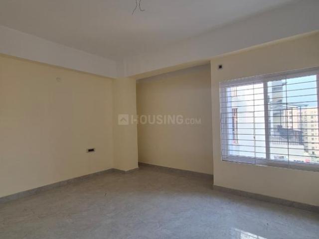 3 BHK Apartment in Kahilipara for rent Guwahati. The reference number is 20438053