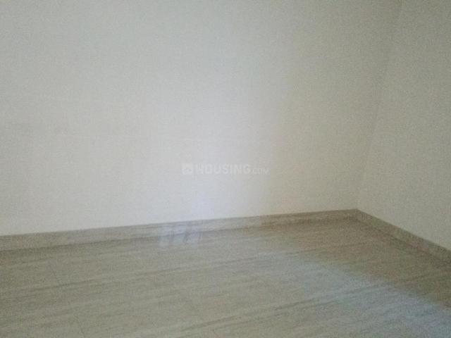 3 BHK Apartment in Kahilipara for rent Guwahati. The reference number is 20538962