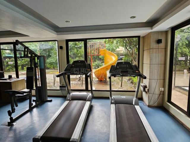 3 BHK Apartment in Kahilipara for rent Guwahati. The reference number is 20682225