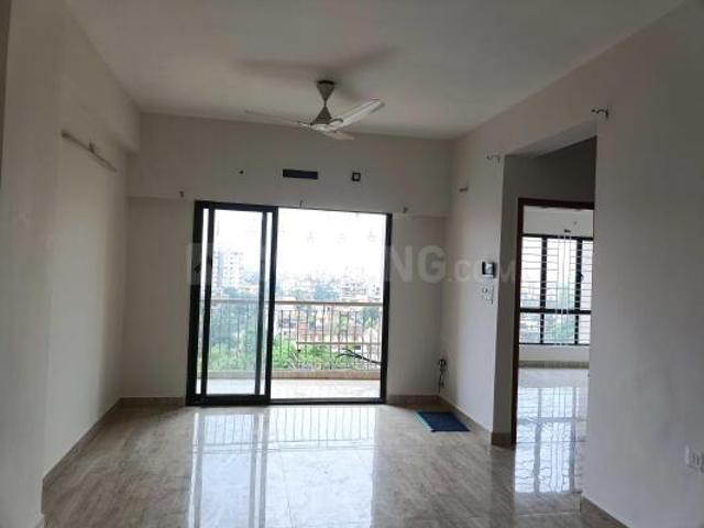 3 BHK Apartment in Kahilipara for rent Guwahati. The reference number is 20610043