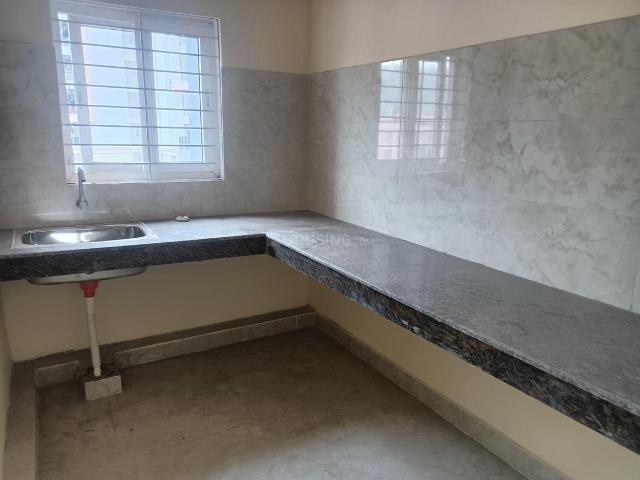 3 BHK Apartment in Kahilipara for rent Guwahati. The reference number is 20611495