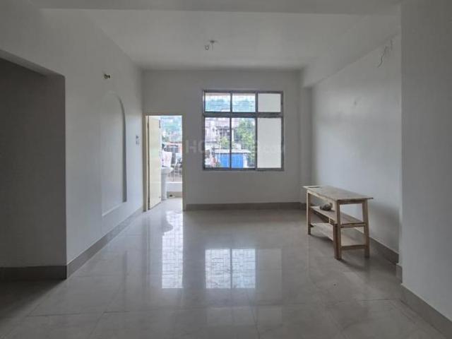 3 BHK Apartment in Kahilipara for rent Guwahati. The reference number is 20617738