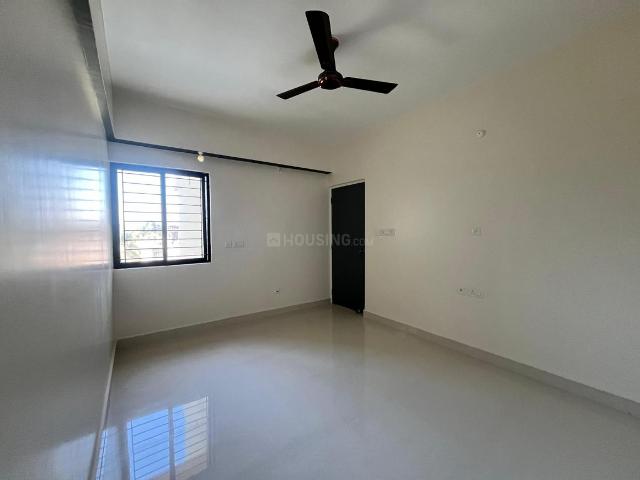 3 BHK Apartment in Kahilipara for rent Guwahati. The reference number is 20740482