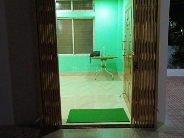3 BHK Apartment in Kahilipara for rent Guwahati. The reference number is 20781799