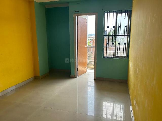 3 BHK Apartment in Kahilipara for resale Guwahati. The reference number is 14968930