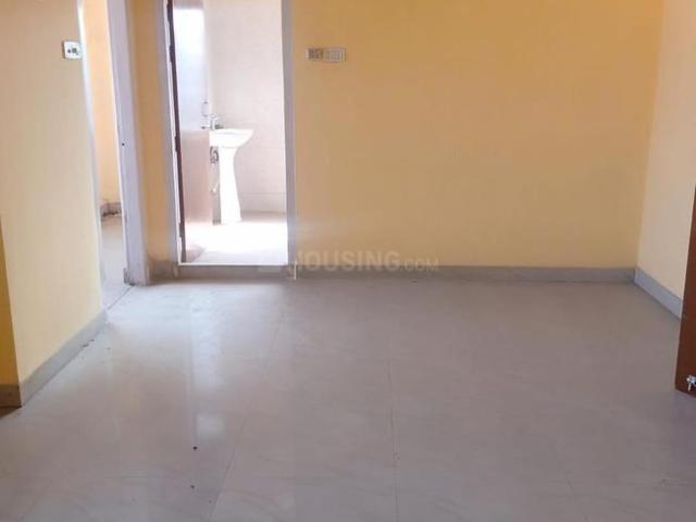 3 BHK Apartment in Kahilipara for resale Guwahati. The reference number is 19479639